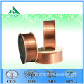 sliver mild steel price per kg iron copper scrap for sale ador welding wire ER70S-6